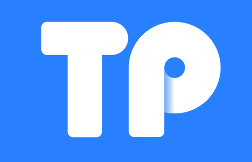 如何在TP钱包中处理BEST代币？恰逢市场波动，你